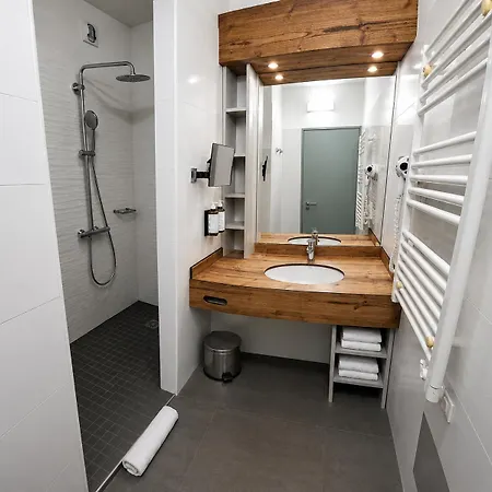 Hotel Baya