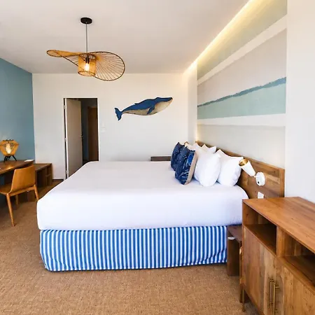 Baya Hotel