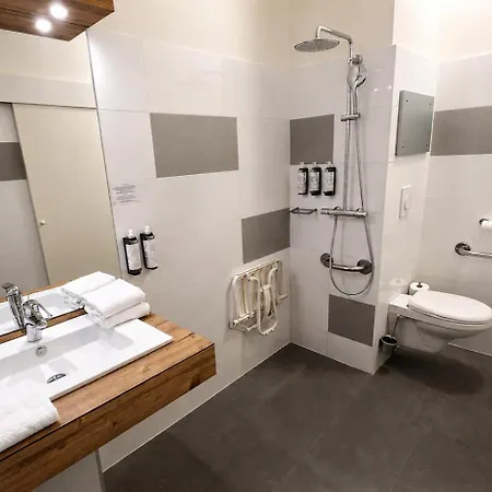 Hotel Baya 3*