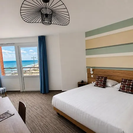 Baya Hotel