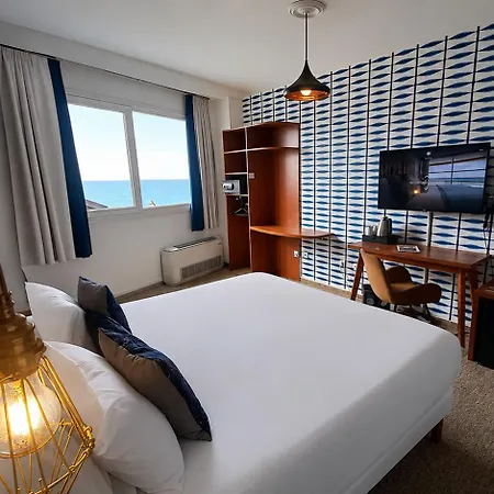 Baya Capbreton