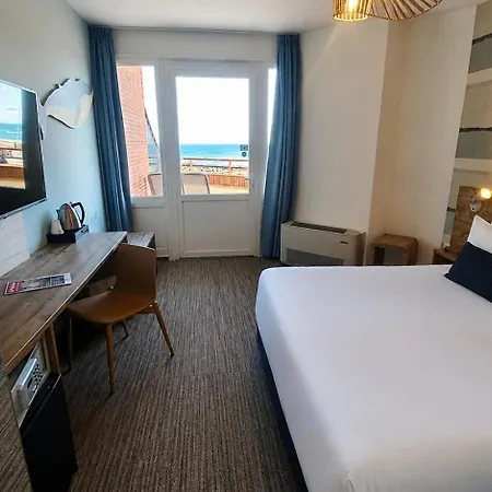 Baya Otel 3*