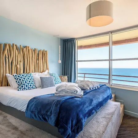 Otel Baya 3*