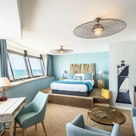 Otel Baya 3*