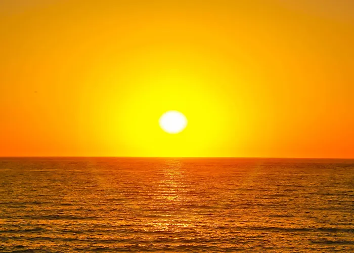 Hotel Baya Capbreton